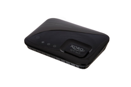 Xoro MegaPAD 2154 V7