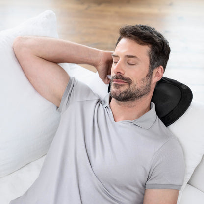 Shiatsu Massage Cushion Medisana MC 200