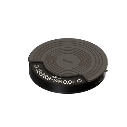 OutIn Claro Coffee Scale