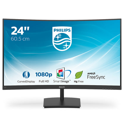 Philips 241E1SC