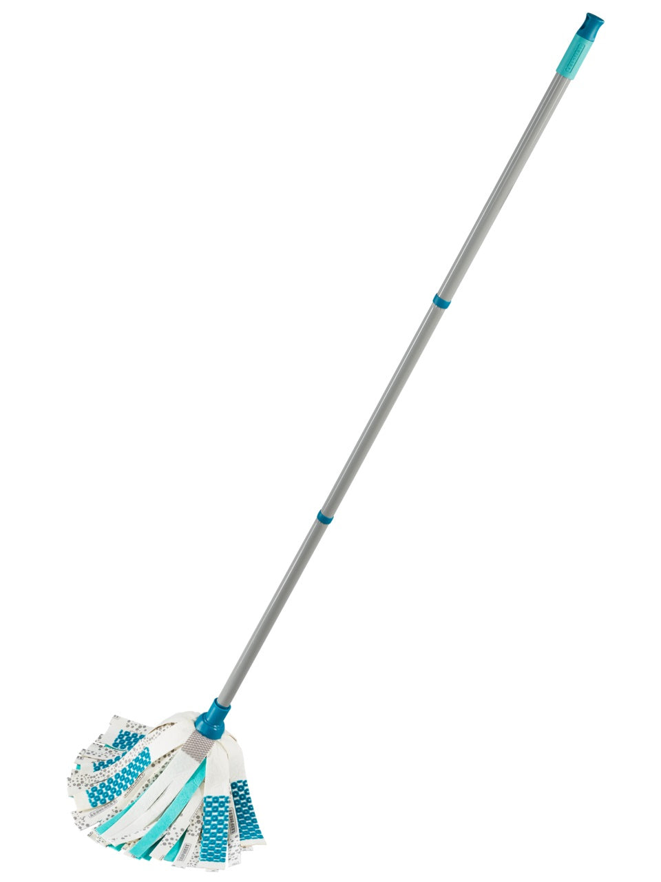 Leifheit Power mop