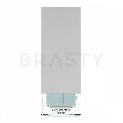 Calvin Klein Contradiction για Άνδρες EDT M 100 ml