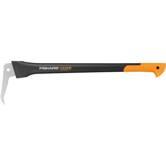 Fiskars XA22 WoodXpert Sappie