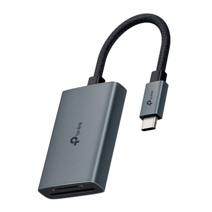 TP-LINK TPLINK Medienkonverter (UA440C)