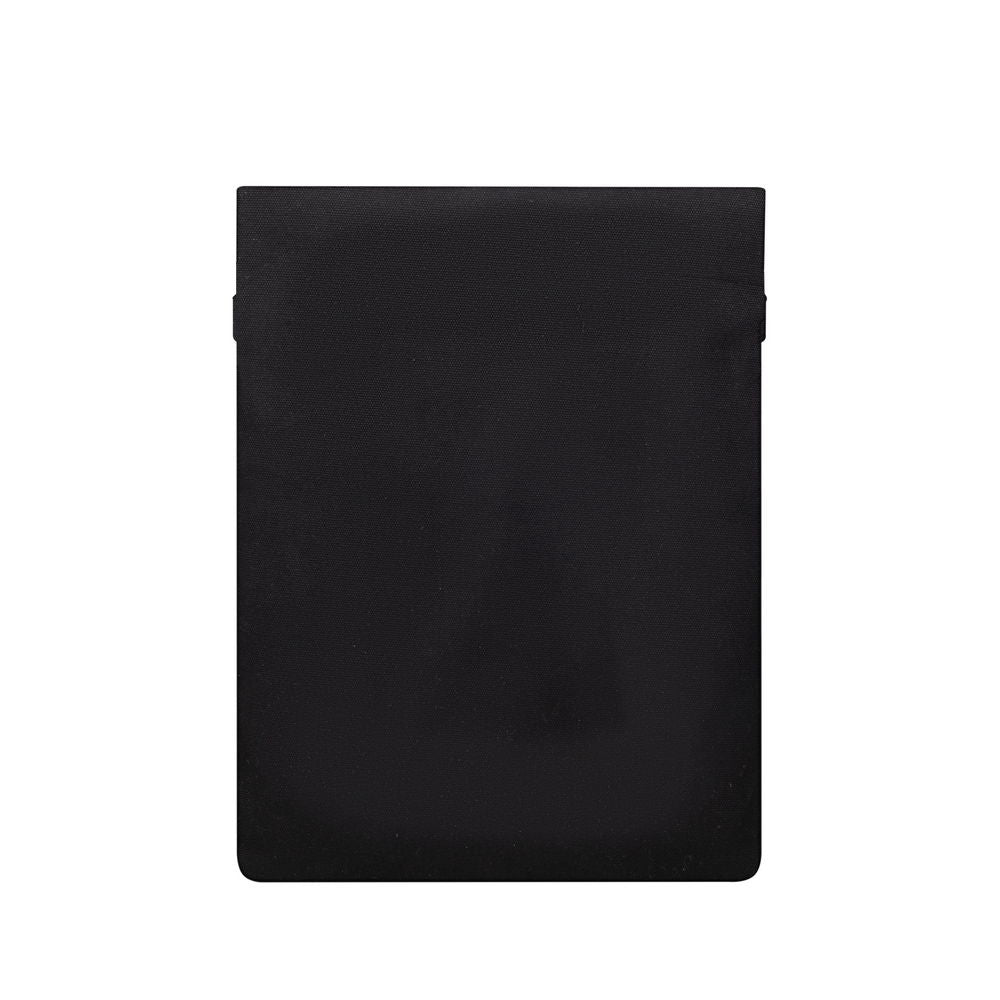 Riva NB Sleeve Canvas 13"-14" Black 8503