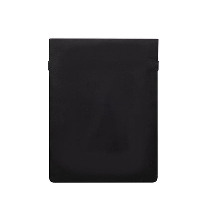 Riva NB Sleeve Canvas 13"-14" Black 8503