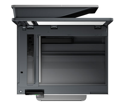 HP OfficeJet Pro 9120e All-in-One Printer Thermal inkjet A4 4800 x 1200 DPI 22 ppm Wi‑Fi