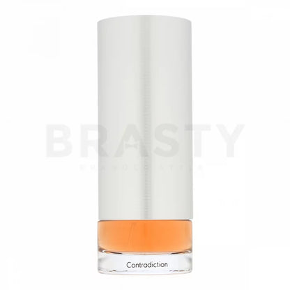 Calvin Klein Contradiction EDP W 100 ml