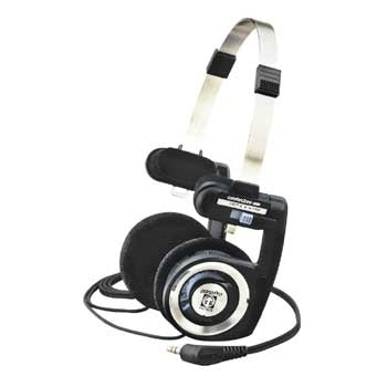 Koss Porta Pro Classic