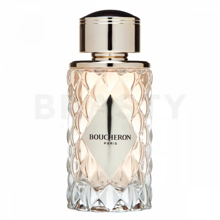Boucheron Place Vendôme EDP W 100 ml