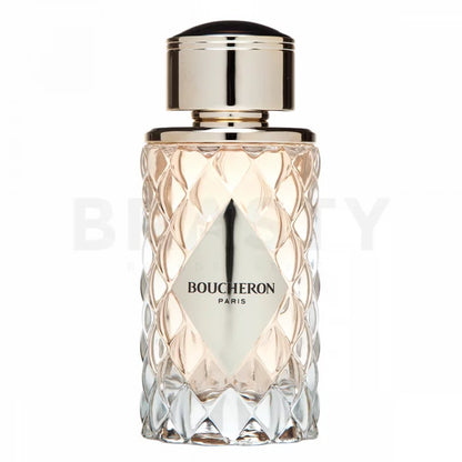 Boucheron Place Vendôme EDP W 100 ml