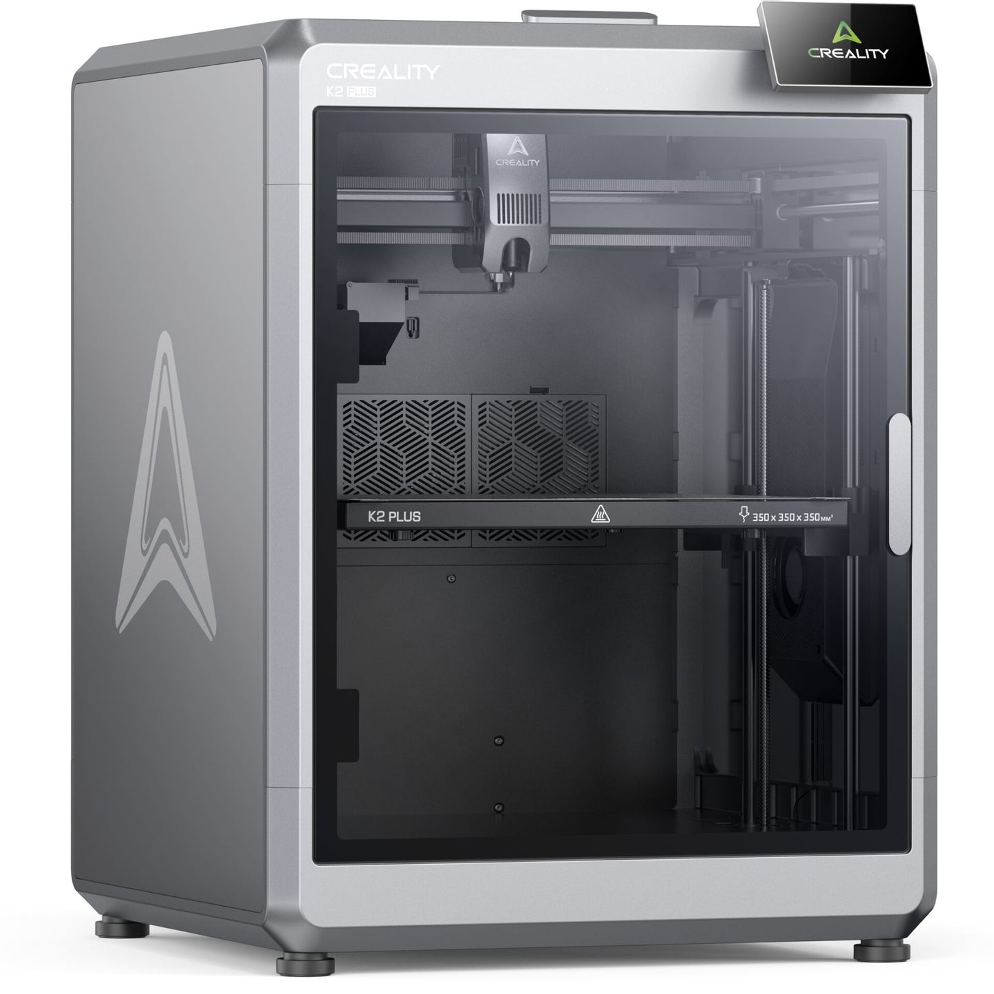 Creality K2 Plus 3D Printer