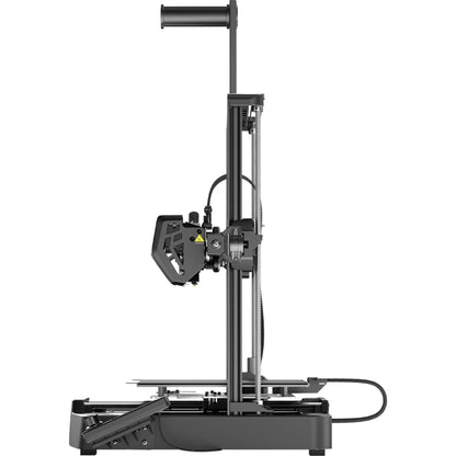 Creality Ender-3 V3 SE 3D Printer