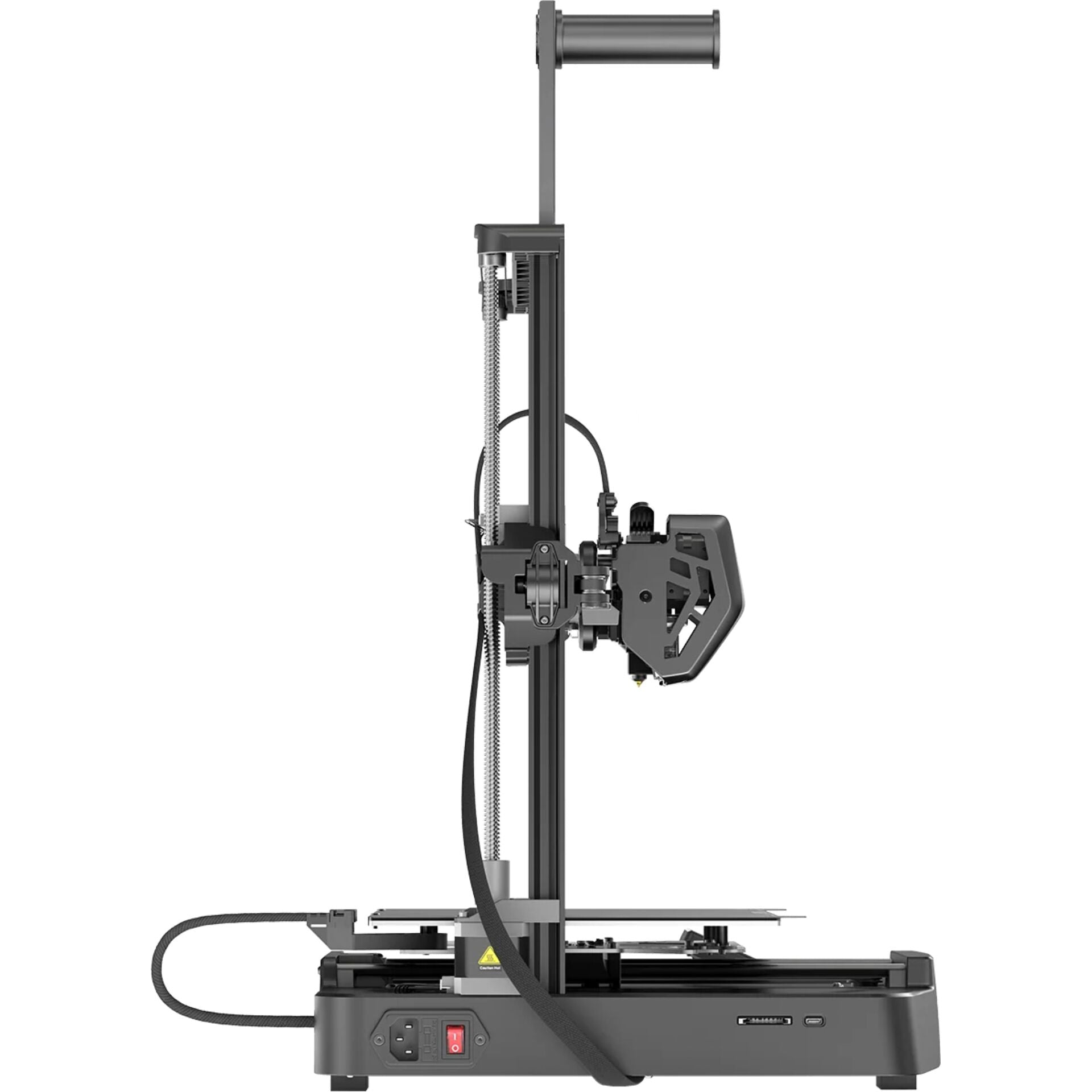 Creality Ender-3 V3 SE 3D Printer
