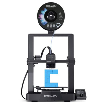 Creality Ender-3 V3 SE 3D Printer