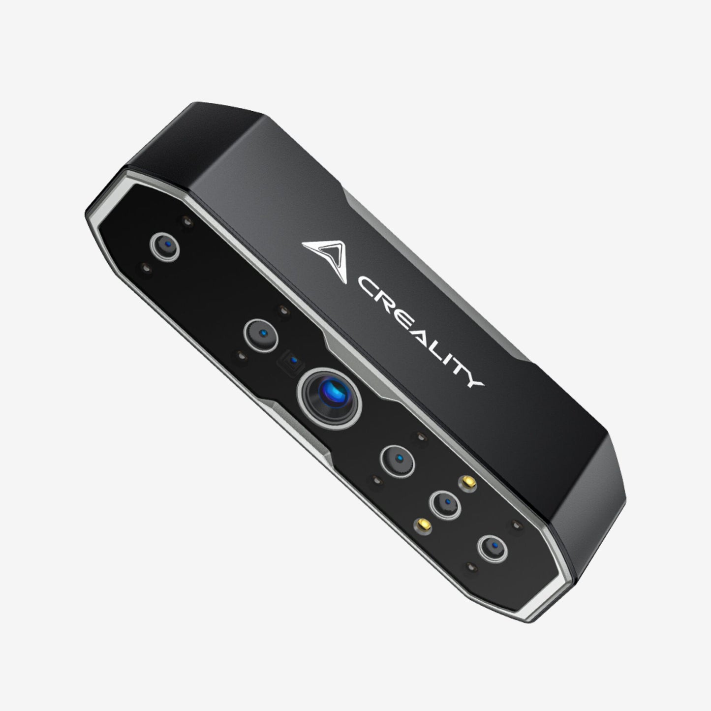 Creality CR-Scan Otter 3D σαρωτής