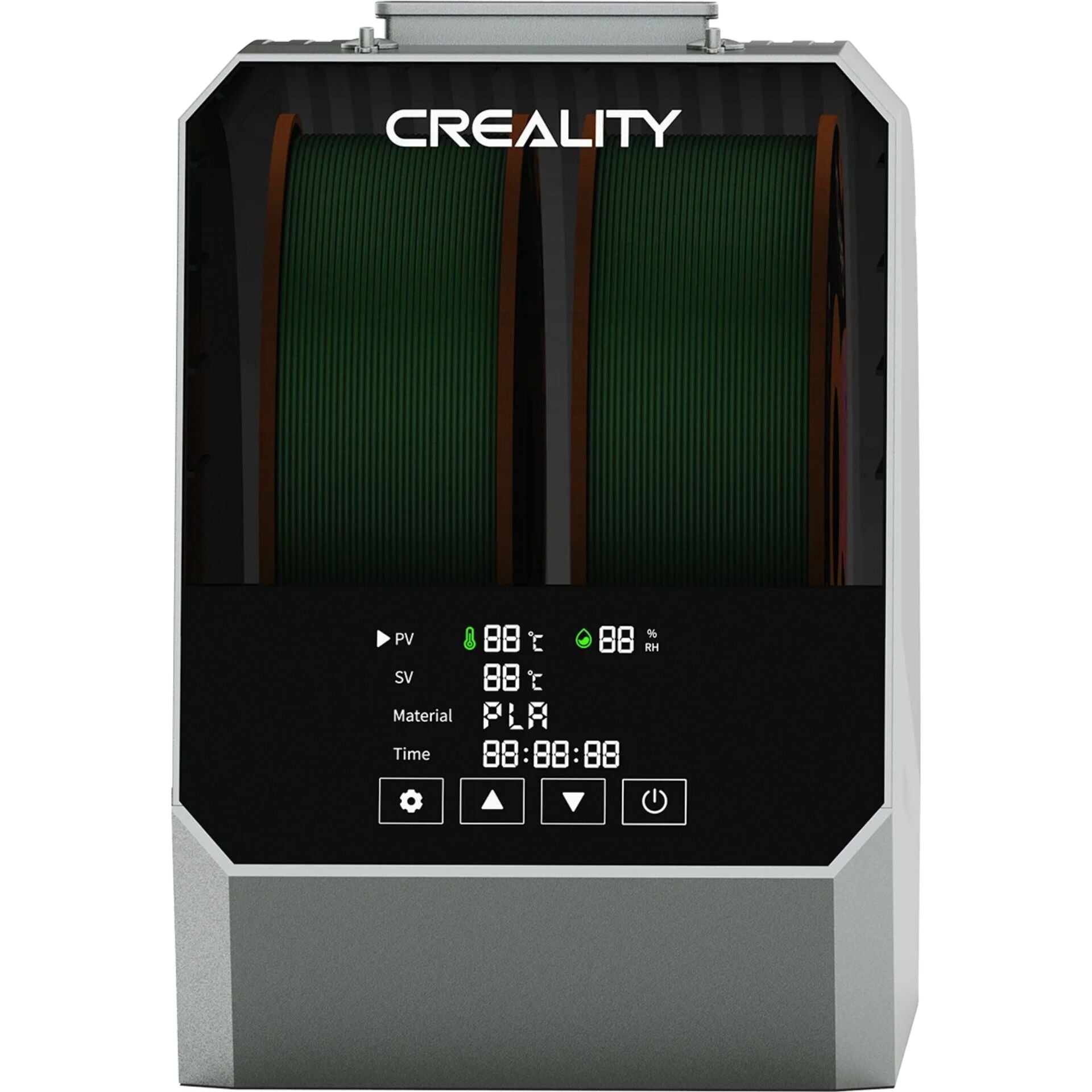 Creality Space Pi Filament Dryer Plus