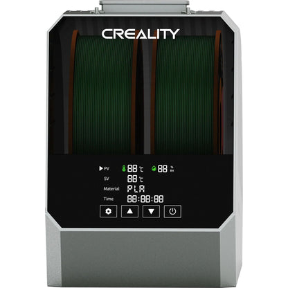 Creality Space Pi Filament Dryer Plus