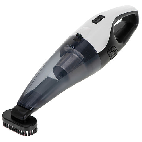 Car hoover ADLER AD 7059