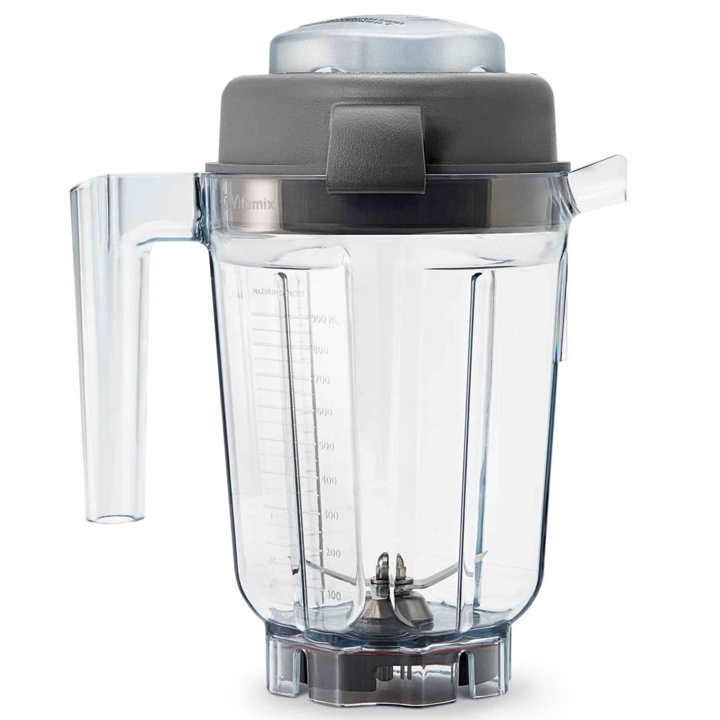 Vitamix 0.9 L Wet Container for Explorian