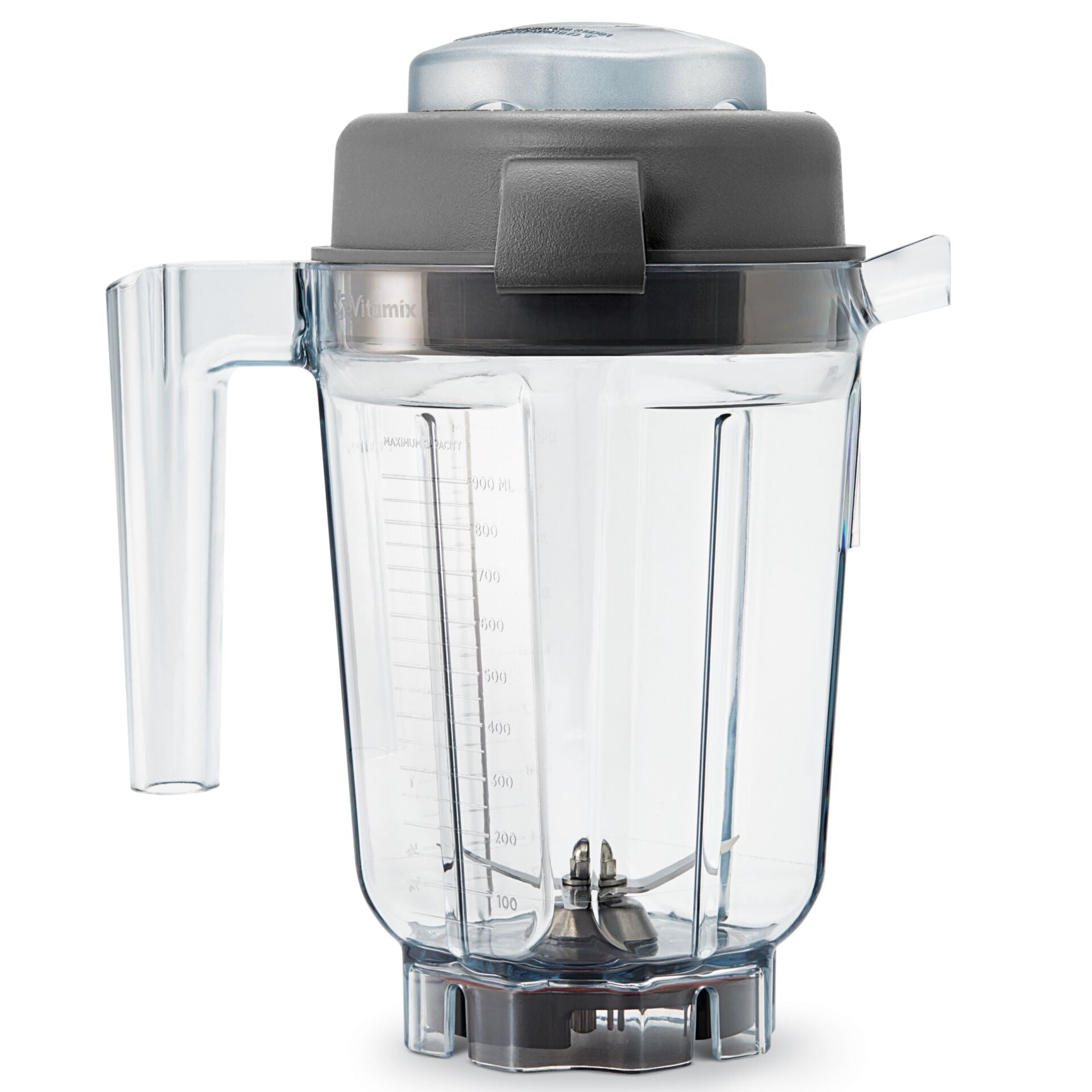 Vitamix 0.9 L Wet Container for Explorian