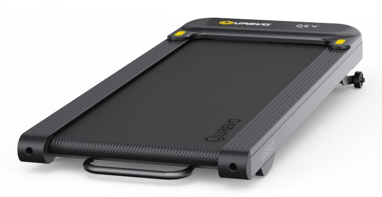 Urevo Spacewalk 3S treadmill