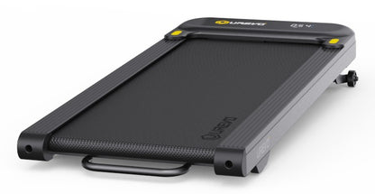 Urevo Spacewalk 3S treadmill