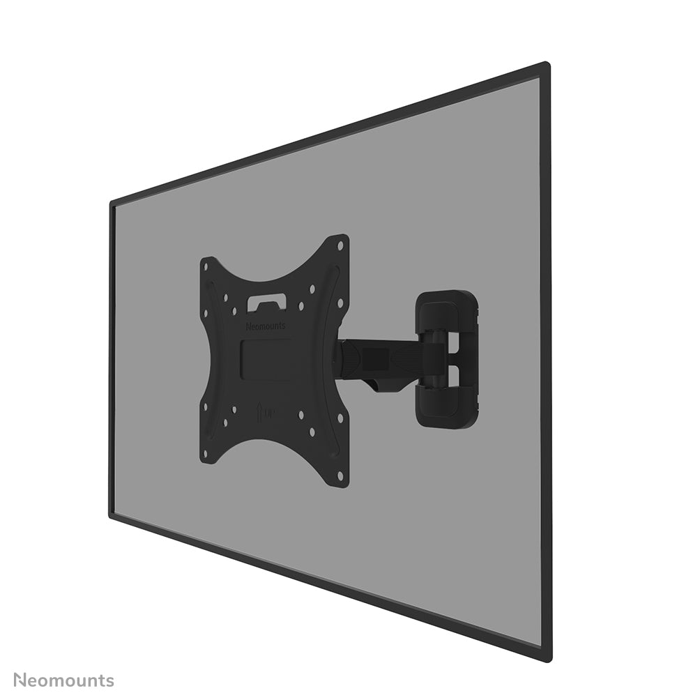 Neomounts WAH 32"-55" 1TFT 2-joint Black Max.35