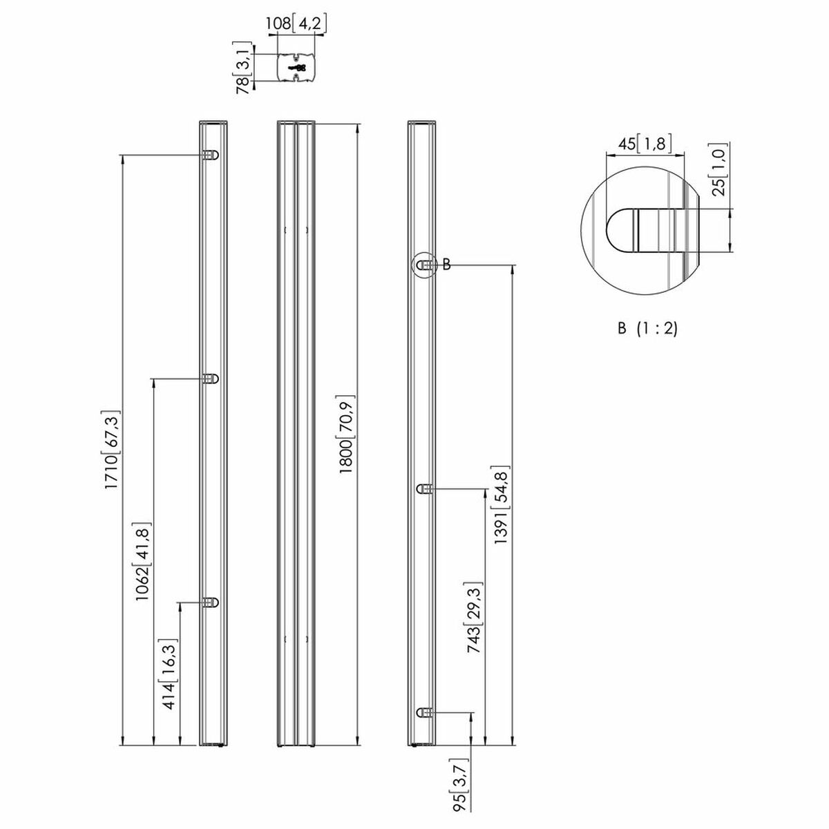 V7HCB911AE5AD3F1D9376A7E941FCA6BF61R4457845P2