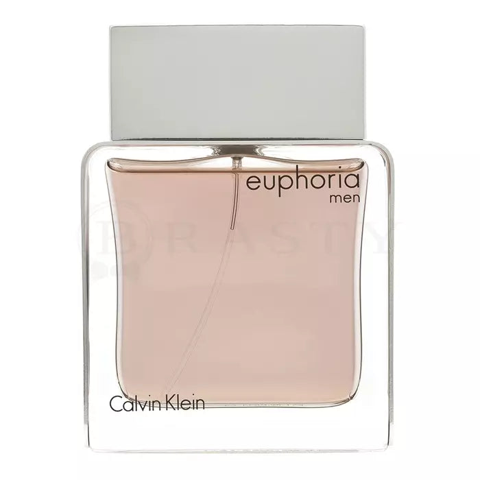 Calvin Klein Euphoria Ανδρικό EDT 100 ml