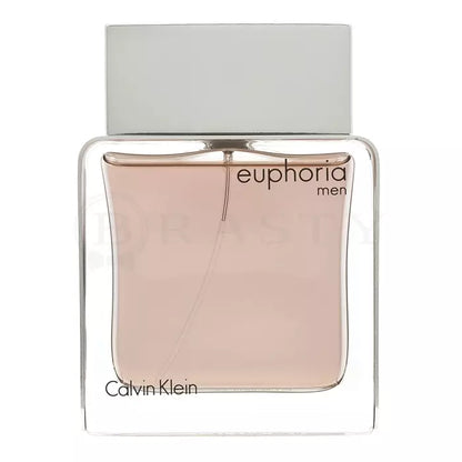 Calvin Klein Euphoria Ανδρικό EDT 100 ml