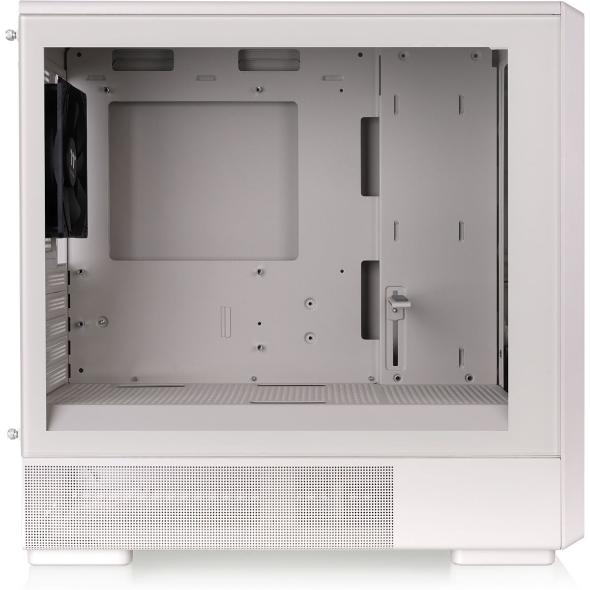 Thermaltake Retro 260 Beige