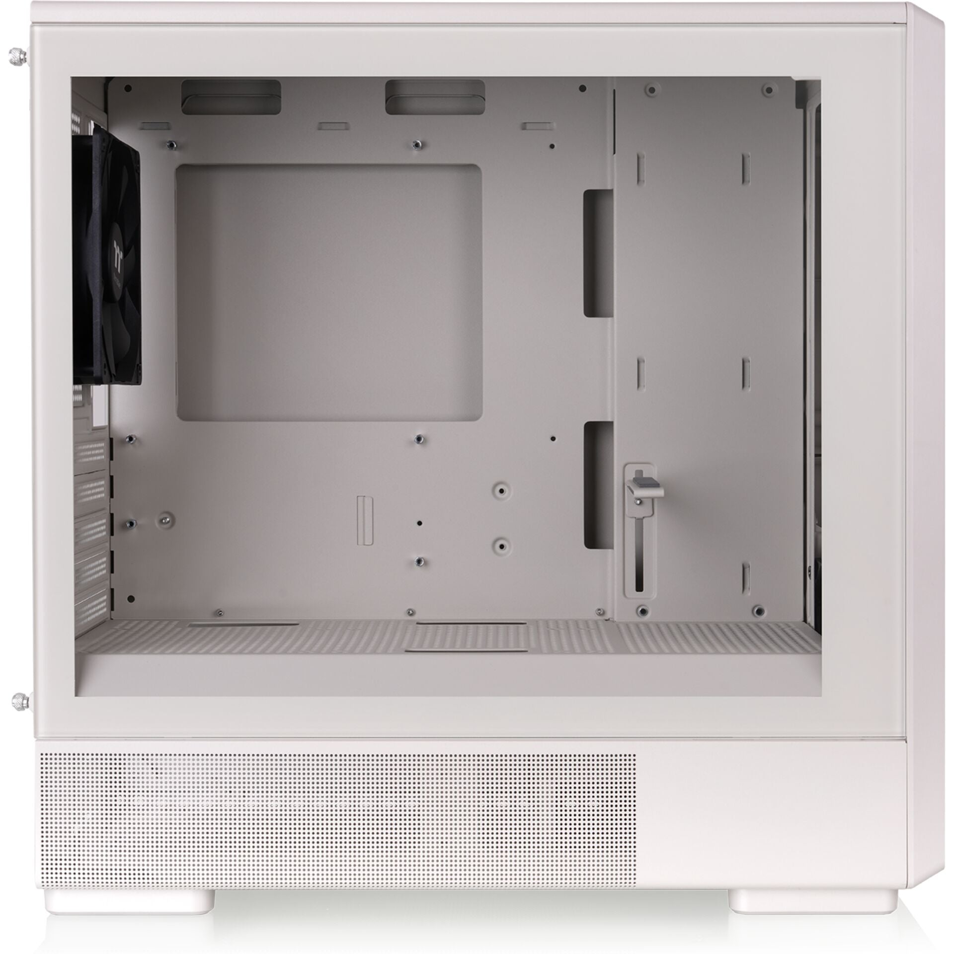 Thermaltake Retro 260 Beige