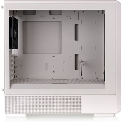 Thermaltake Retro 260 Beige