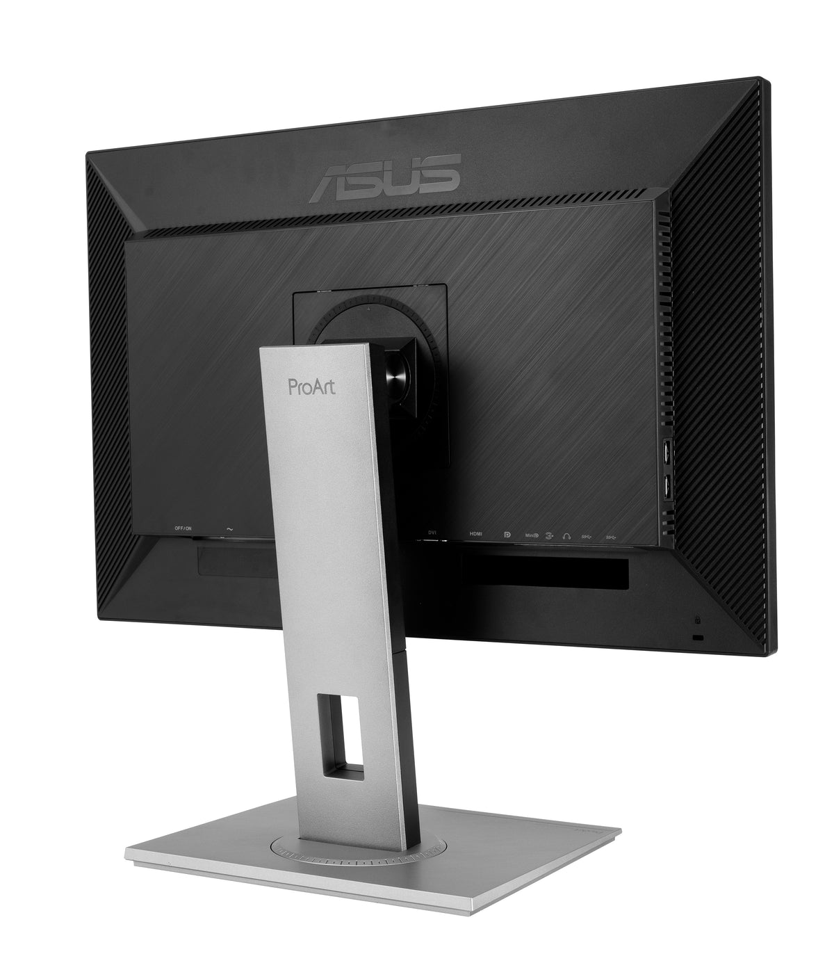 Asus ProArt PA278QV
