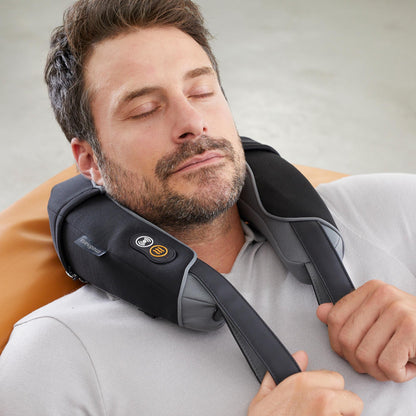 Medisana NM 868 Vibrating Neck Massager