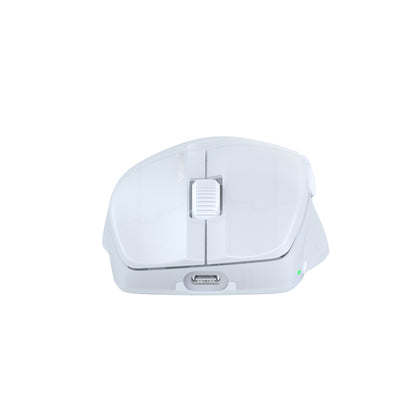 Turtle Beach Pure Air Gaming Mouse, white