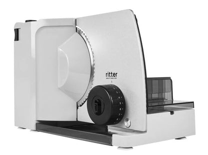 Ritter Compact 7