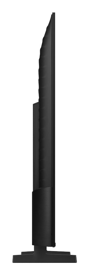 Samsung TV UHD U8072 Series (UE50U8072HUXXH)