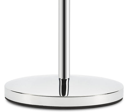 Girmi Professional Make-Up Mirror Model BE02