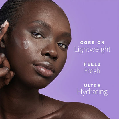 Estée Lauder Perfectionist Pro Rapid Brightening Treatment with Ferment³ + Vitamin C 50 ml