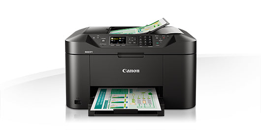 Canon MAXIFY MB 2150