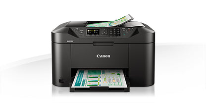 Canon MAXIFY MB 2150