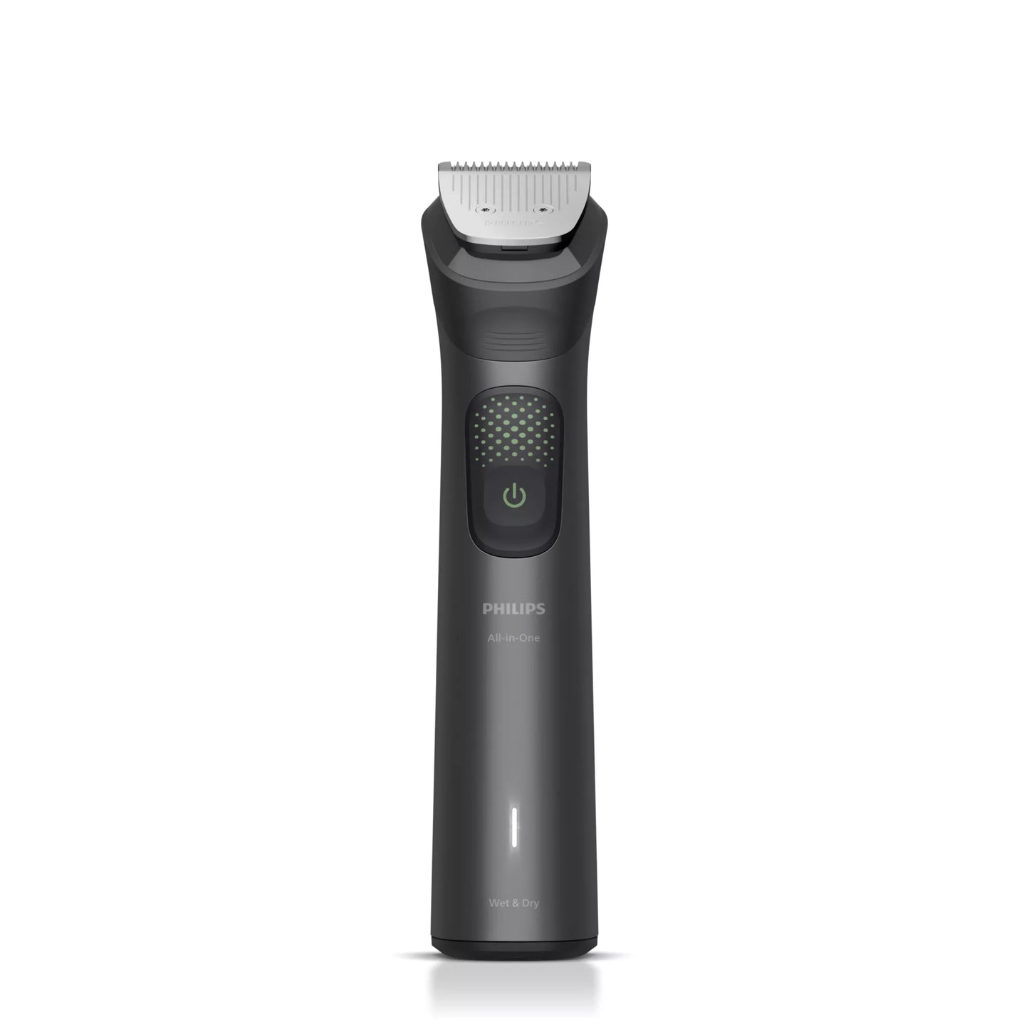 Philips All-in-One Trimmer 9000 Series MG9531/15 15-in-1 Trimmer