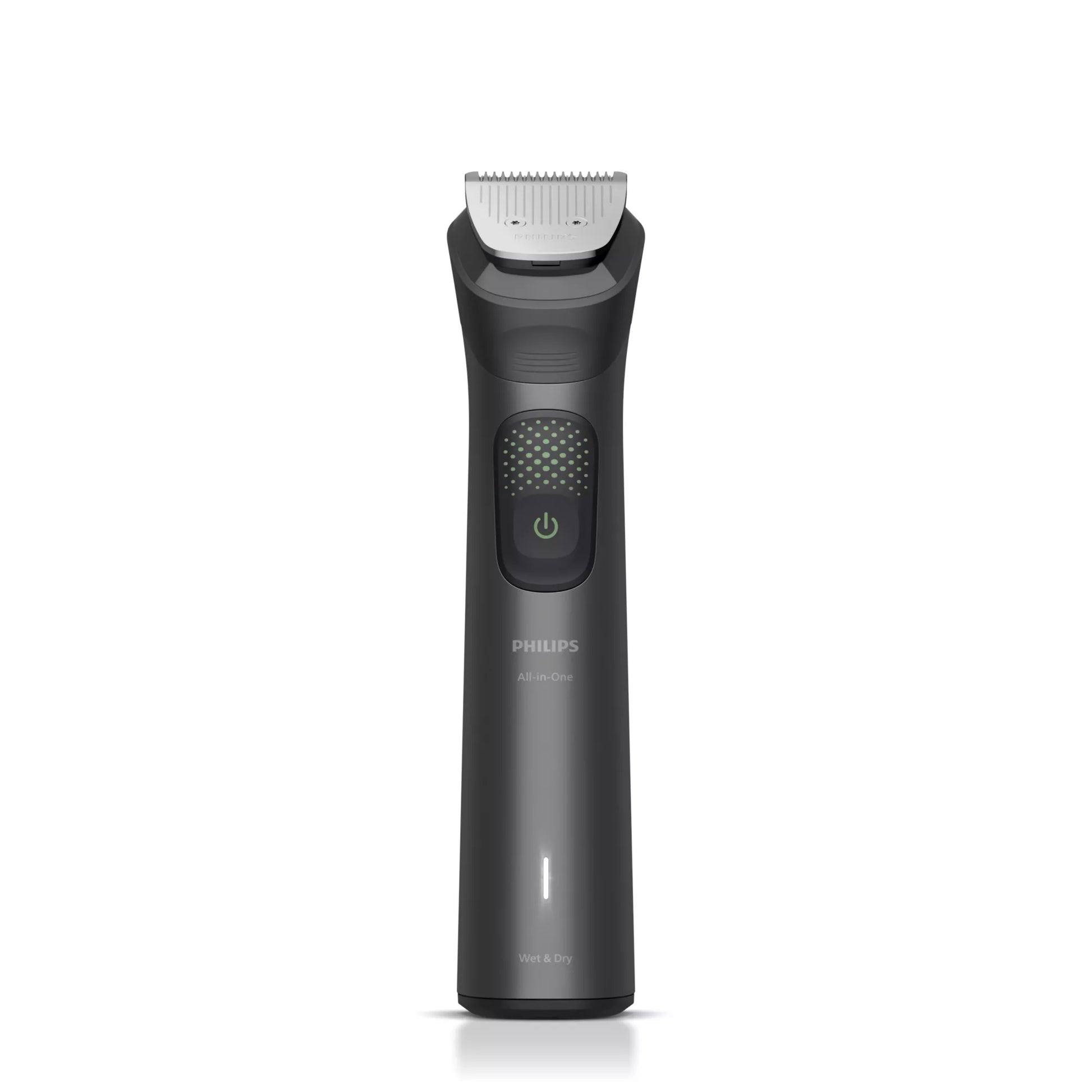 Philips All-in-One Trimmer 9000 Series MG9531/15 15-in-1 Trimmer