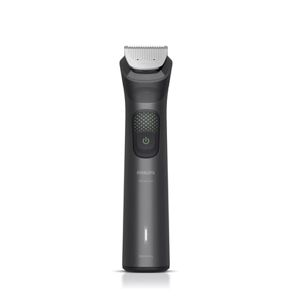 Philips All-in-One Trimmer 9000 Series MG9531/15 15-in-1 Trimmer