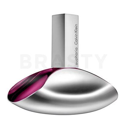 Calvin Klein Euphoria EDP Γυναικείο 100 ml