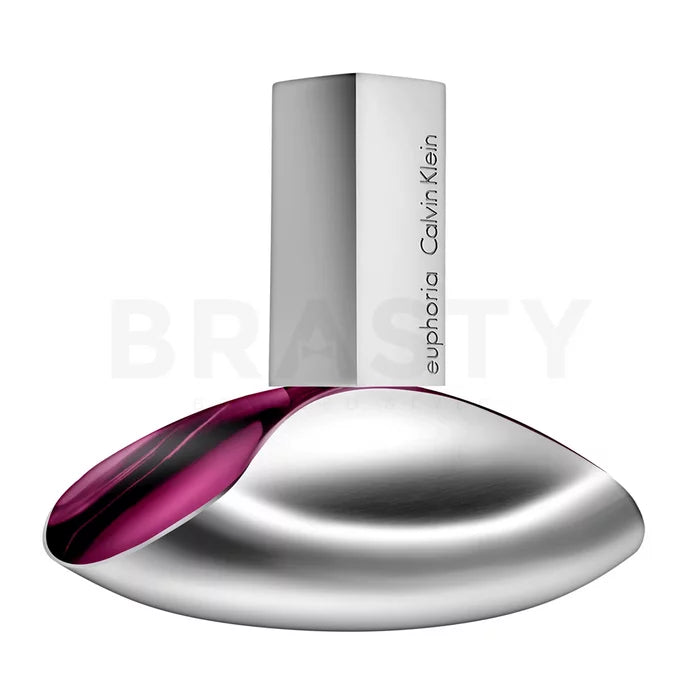 Calvin Klein Euphoria EDP W 30 ml