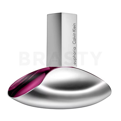 Calvin Klein Euphoria EDP W 30 ml