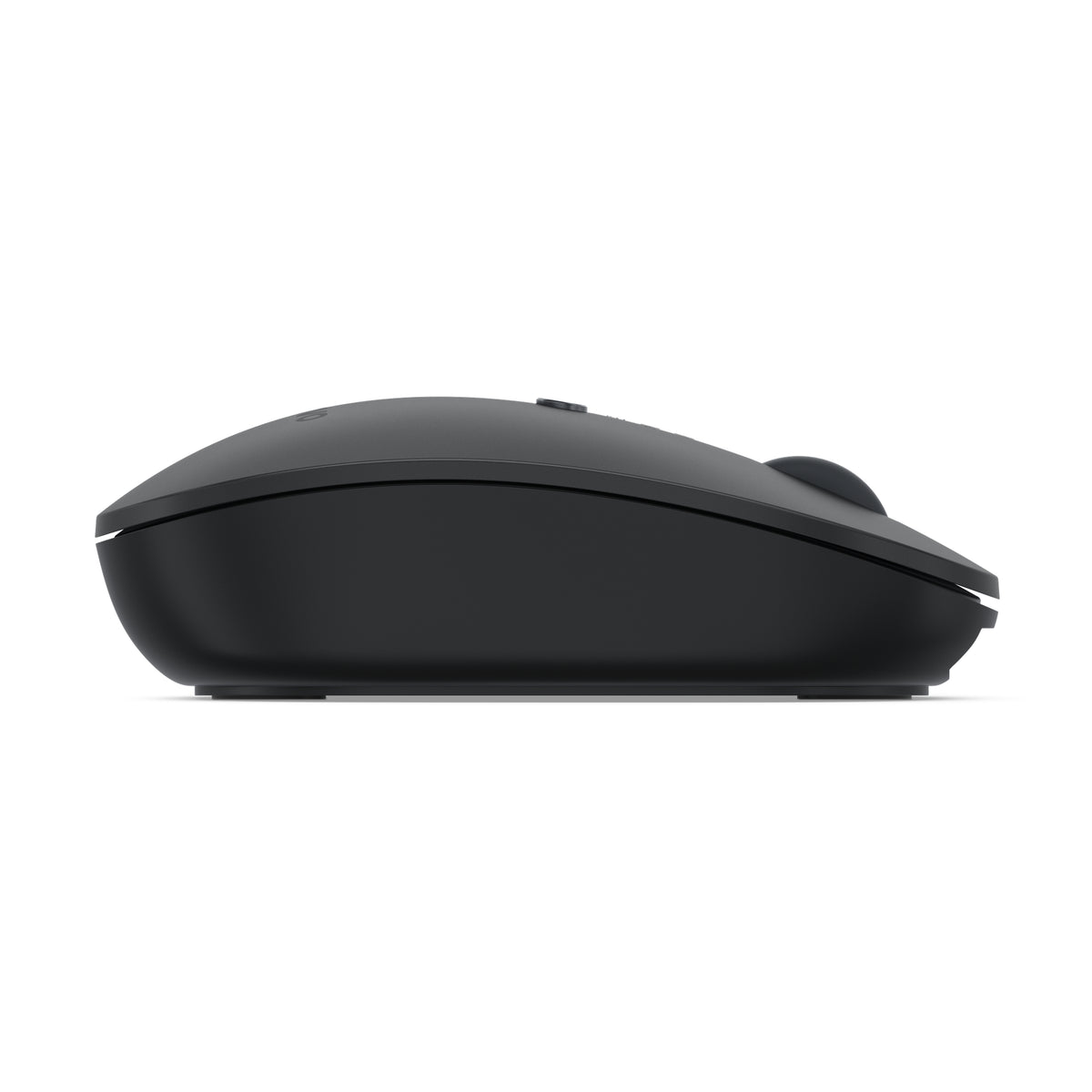 Lenovo Maus Wireless - Multi-Device Wireless Mouse X9 Edition